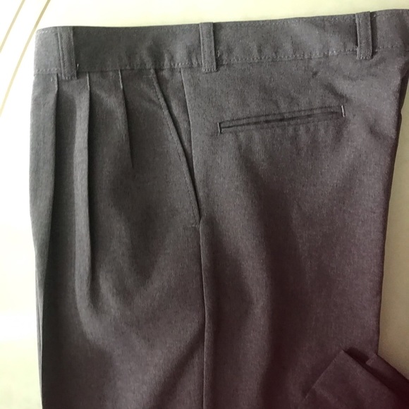 Boys Dress Pants - Picture 6 of 16